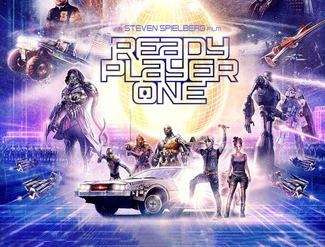 Świąteczny repertuar kin w Lublinie i regionie (30.03-02.04)