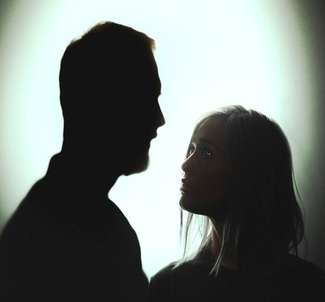 Ciało i Mistyka – dwa światy Leonarda Cohena