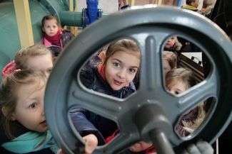 Jutrzejszy deszcz wypiją nasze wnuki. Co warto wiedzieć o lubelskiej wodzie?