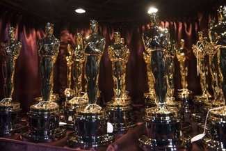 Oscary 2018 transmisja online na żywo i w TV. Gdzie obejrzeć transmisję z gali?