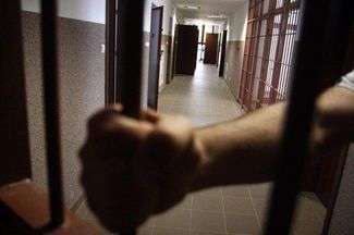 54-latek i oraz Jacek N. trafili do aresztu. Obaj nie przyznali się do winy. 