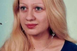 Wyjechała do pracy i zaginęła. Szukają Ewy Reszki