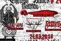 Thrash Attack Lublin #28