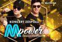 Disco ponad wszystko: M-Power w klubie Silence