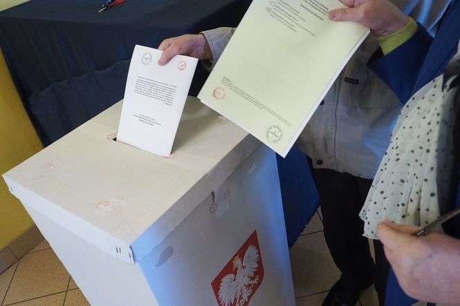 Wybory samorządowe 2018 mogą się odbyć pomiędzy 17 października a 9 listopada