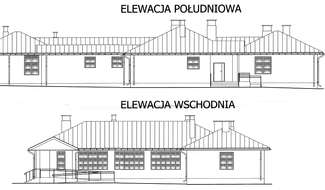 Gmina Żyrzyn: Świetlica zamiast szkoły