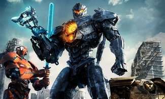 Repertuar kin i teatrów w weekend w Lublinie i regionie [23-25.03]