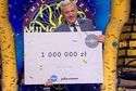 Milion w Milionerach po raz drugi w historii! Kto go wygrał?