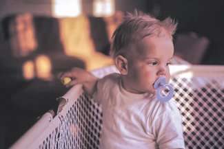 Czy 1,2 mln zł z projektu „Maluch plus” na żłobek przejdzie Lubartowowi koło nosa?