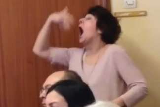 Film ma już ponad 9,2 mln wyświetleń