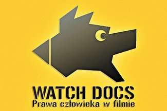 O Białowieży, Chinach i Syrii. Festiwal filmowy Watch Docs: Prawa Człowieka w filmie