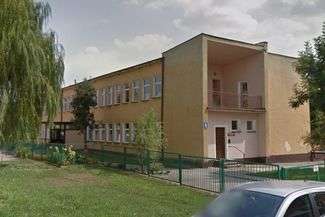Lubartów: Zamiast przedszkola ma być żłobek