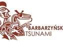 "Barbarzyńskie tsunami". Nowa wystawa w Muzeum Lubelskim