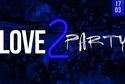 Love2Party w klubie Helium