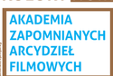 Akademii Zapomnianych Arcydzieł Filmowych: "Rebeka" w DDK Węglin