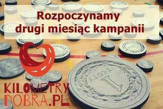 Tomaszów Lubelski: Przedszkole za kilometry dobra