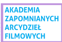 Akademia Zapomnianych Arcydzieł Filmowych: "Mieć i nie mieć"
