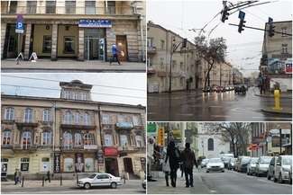 Lubelskie ulice i ich nazwy. Quiz historyczny