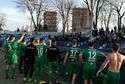 Zdobyli Rzeszów! Stal - Chełmianka 1:2