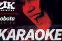 Karaoke w Kaziku