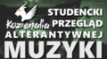 Studencki Przegląd Alternatywnej Muzyki
