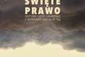Iwona Szpala, Małgorzata Zubik „Święte prawo. Historie ludzi i kamienic z reprywatyzacją w tle”