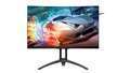 Monitor AOC AG322QC4