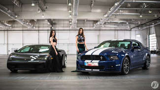 M7foto.pl Mateusz Mikołajczak