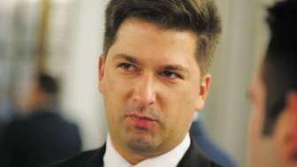 Tułajew: Przystępuję do tych wyborów, żeby je wygrać. Będę walczyć o każdy głos 