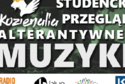 Studencki Przegląd Alternatywnej Muzyki w Chatce Żaka