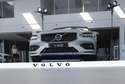 Najnowsze Volvo V60 przyjechało do salonu w Lublinie. To auto robi wrażenie [wideo]