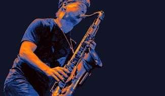 10. Lublin Jazz Festiwal trwa od 15 do 22 kwietnia. To właśnie w Lublinie Bill Evans rozpocznie swoją europejską trasę koncertową