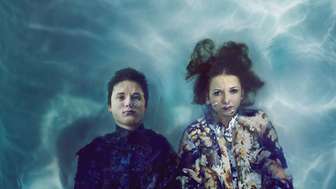 The Dumplings, Kamp!, Smolik i Kev Fox na KULturaliach 2018 w Lublinie