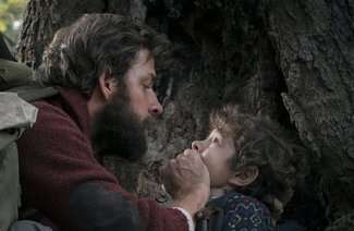 Repertuar kin i teatrów w weekend w Lublinie i regionie (13-15.04) 