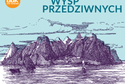 Wystawa "Archipelag Wysp Przedziwnych" w DDK Czuby Południowe