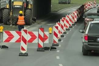 Samorządy na dniach otrzymają promesy na te pieniądze z MSW. Muszą je wydać jeszcze w tym roku