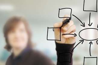 Zaangażuj się w pomoc przy organizacji wydarzeń w Lublinie. Szukają wolontariuszy