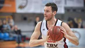 TBV Start Lublin przedłuża kontrakty