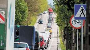 Remont ul. Urzędowskiej i Lubelskiej będzie dużo droższy