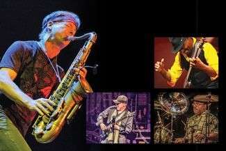 Fot. materiał organizatora