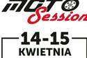 Lubelskie Święto Motoryzacji. Moto Session 2018