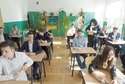 Tegoroczny egzamin gimnazjalny będzie przedostatnim takim testem
