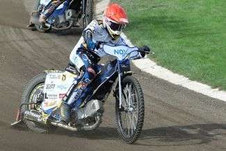 Niedzielne spotkanie wyglądało o wiele lepiej niż wcześniejsze z łodzianami