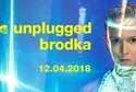Monika Brodka ponownie w Centrum Spotkania Kultur. Koncert MTV Unplugged