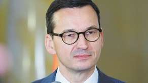 300 złotych na wyprawkę czy niższy CIT. Wracamy do obietnic premiera