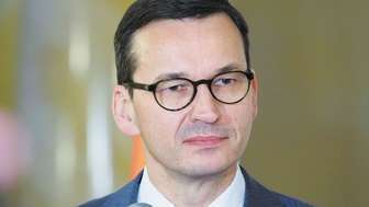 300 złotych na wyprawkę czy niższy CIT. Wracamy do obietnic premiera