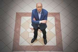 Bez ciapów, dzwonków i prac domowych. Paderewski - najstarsze prywatne liceum w Lublinie