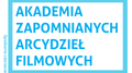 "Noc i miasto" - projekcja w DDK Węglin
