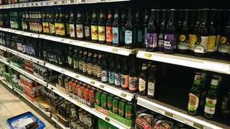 Głosowanie już w czwartek