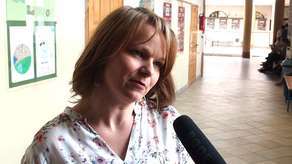 Matura 2018. Czy warto się jeszcze uczyć? Porady psychologa [wideo]